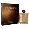 Rasasi Knowledge Perfume for Men - Click here to View more details about this Product